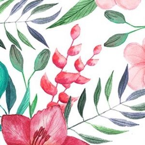 Meet your Posher, Maggie